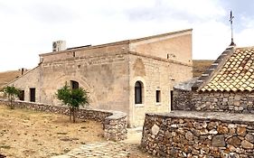 Bed And Breakfast Asfodelo Ristorante Di Campagna